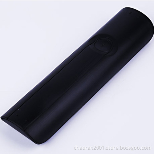 Factory Price Hot Sale Universal TV Remote Control For Samsung LCD LED